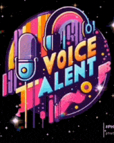 Voice123 Voicetalent1 GIF - Voice123 Voicetalent1 Talent331 GIFs