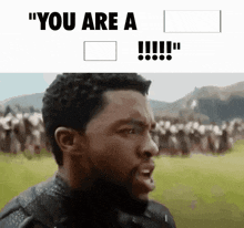 You Are A King Gg GIF - You Are A King Gg Gg King Gg GIFs