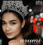 Arumi Arumi123 GIF - Arumi Arumi123 Arumi01 GIFs