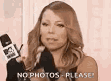 Mariah Carey Sunglasses GIF - Mariah Carey Sunglasses Sassy GIFs