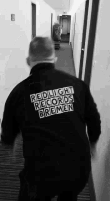 Lorinho Redlight Records Bremen GIF - Lorinho Redlight Records Bremen Jump GIFs