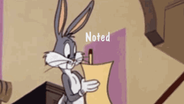 noted-meme-but-looney-tunes.png