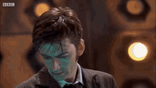 Doctor Who What GIF - Doctor Who What Donna GIFs