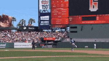 Seattle Mariners Mariners GIF - Seattle Mariners Mariners Lets Go Mariners  - Discover & Share GIFs