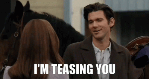 hearties-kevin-mcgarry.gif