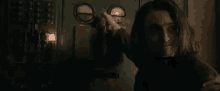 Flip The Switch GIF - Switch Victor Frankenstein Daniel Radcliffe GIFs