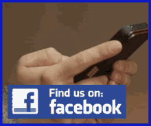 Facebook Find Us GIF - Facebook Find Us 8ball GIFs