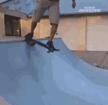 Skate Skateboard GIF - Skate Skateboard Fall GIFs