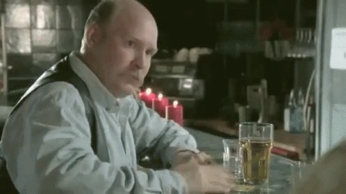 untitled.gif