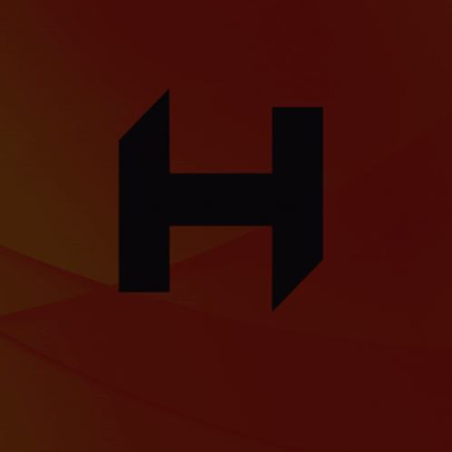 Huzpa Hutzpa GIF - Huzpa Hutzpa Hutspa - Discover & Share GIFs