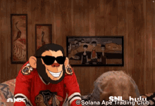 solanaapetradingclub satc mn3 solanaapetradingclub satc mn3
