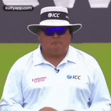 Faculty Asking Any Doubts And Me.Gif GIF - Faculty Asking Any Doubts And Me Umpire No GIFs