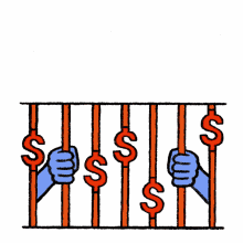 no prisons for profit profit prison private prisons prison megaphone