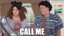 Chat Talk To Me GIF - Chat Talk To Me Lets Talk GIFs