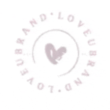 Loveubrand I Love You GIF - Loveubrand Love I Love You GIFs