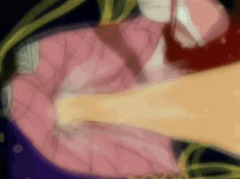 One Piece Anime GIF - One Piece Anime Punch GIFs