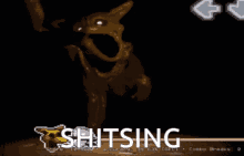 Shitsing Shitno GIF - Shitsing Shitno Hypno GIFs