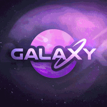 Galaxyrp GIF - Galaxyrp GIFs