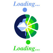 Loading Limewire GIF - Loading Limewire Bluewilow GIFs