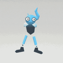 Dance Funny Lil Jig GIF - Dance Funny Lil Jig Ugly Thing GIFs