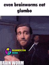 Glumbo Glumbocoin GIF - Glumbo Glumbocoin Glumbocorp GIFs