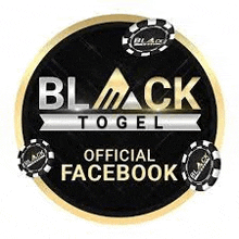Blacktogel GIF - Blacktogel GIFs