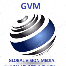 Gvm GIF - Gvm GIFs