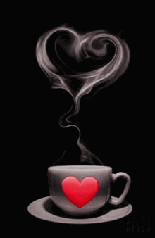 Morning Coffee Good Morning Coffee GIF - Morning Coffee Coffee Good Morning Coffee GIFs