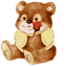 teddy bear cute teddy bear teddy bear images cute teddy bear images i love you