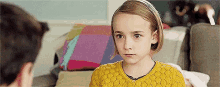 Confused GIF - Shocked And Confused Wait What Single Parents GIFs