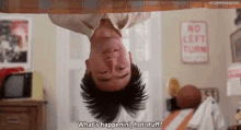 Hey There GIF - Hey There You GIFs