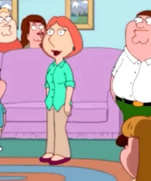 Brexby Brexby Family Guy GIF - Brexby Brexby Family Guy GIFs
