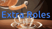 Extra Roles GIF