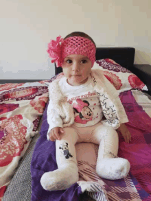 Baby Cute Baby GIF - Baby Cute Baby Smile GIFs