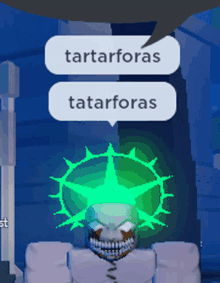 Tartarforas GIF - Tartarforas GIFs