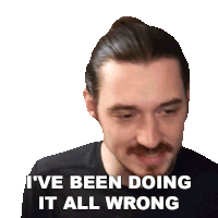 Doing It Wrong GIFs Tenor