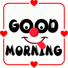 Emoticon Good Morning Good Morning Gif GIF - Emoticon Good Morning Good Morning Gif Good Morning GIFs