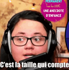 Taille Laotime GIF - Taille Laotime Afterpartwitch GIFs