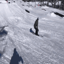Pat Cant Ski GIF - Pat Cant Ski GIFs