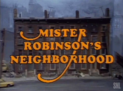 mister-robinsons-neighborhood-open-door.gif