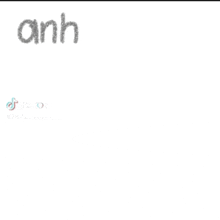 a picture of a hello kitty with the words anh không nho em dung hong written on it
