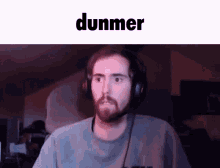 Dunmer Magically Inclined GIF - Dunmer Magically Inclined Magically Inclined Dunmer GIFs