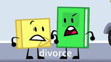 Journote Ppt2 Journote Divorce GIF