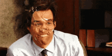 Why Hello There GIF - Comedy Yes Man Jim Carrey GIFs