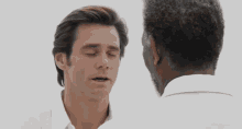 Grace GIF - Bruce Almighy Jim Carrey GIFs