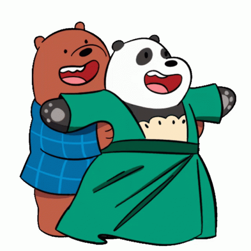 Cartoon Network Escandalosos Sticker - Cartoon Network Escandalosos WBB - Discover & Share GIFs Cartoon Network Escandalosos Sticker - Cartoon Network Escandalosos WBB - Discover & Share GIFs