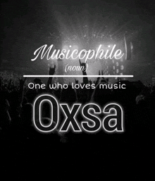 Musikopeloxsa Musicopile GIF - Musikopeloxsa Musicopile GIFs