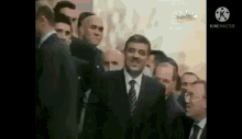 Abdullah Gül Cumhurbaşkanı GIF - Abdullah Gül Cumhurbaşkanı GIFs