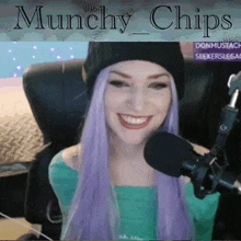 Munchy Chips Weird GIF - Munchy Chips Weird It Is Weird GIFs