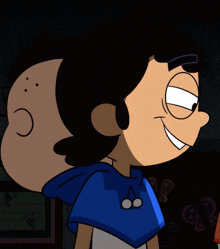 Victor Victor And Valentino GIF - Victor Victor And Valentino Victorandvalentino GIFs